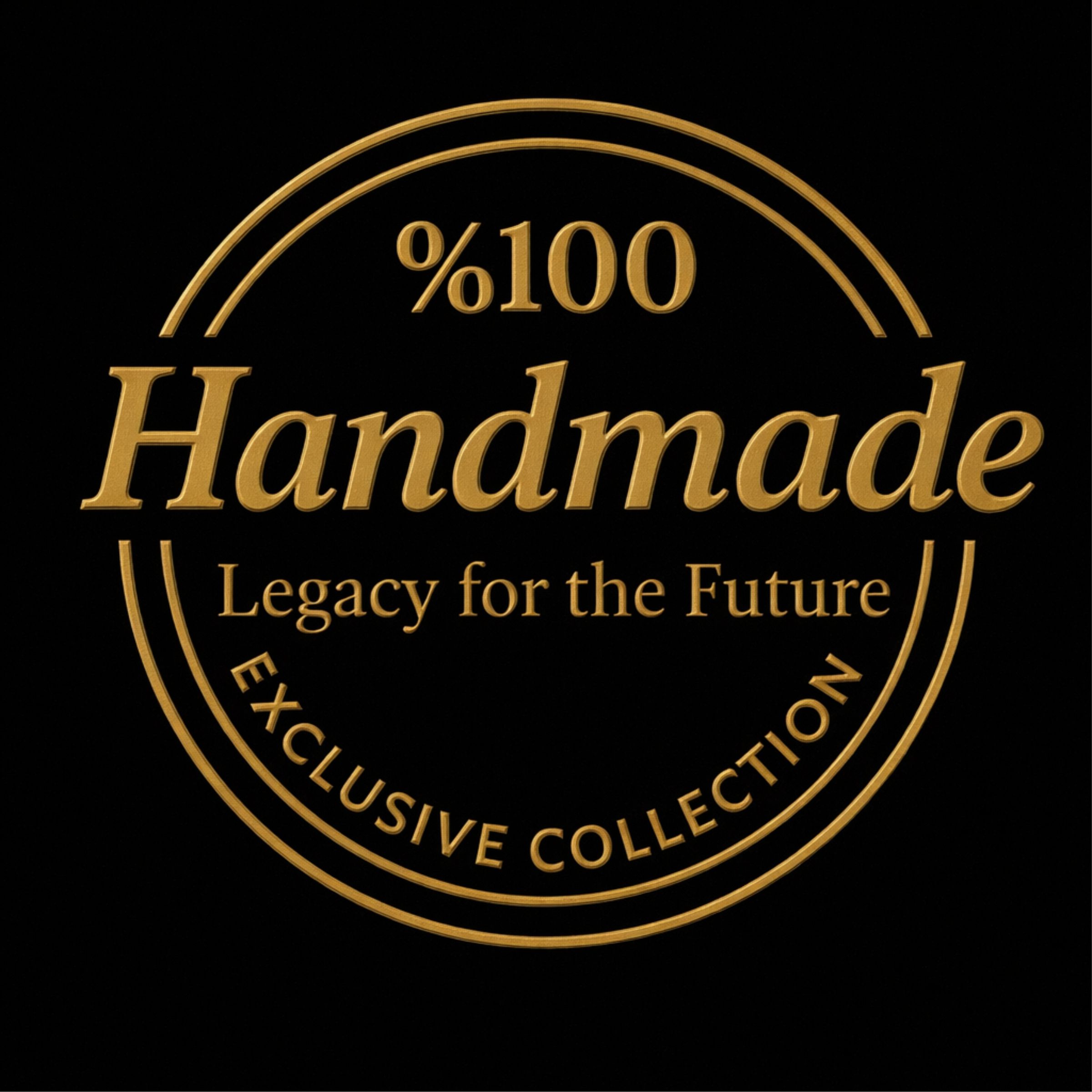 Müzik Defteri ( Nötr Anahtarlı )  Profesyonel Nota Defteri