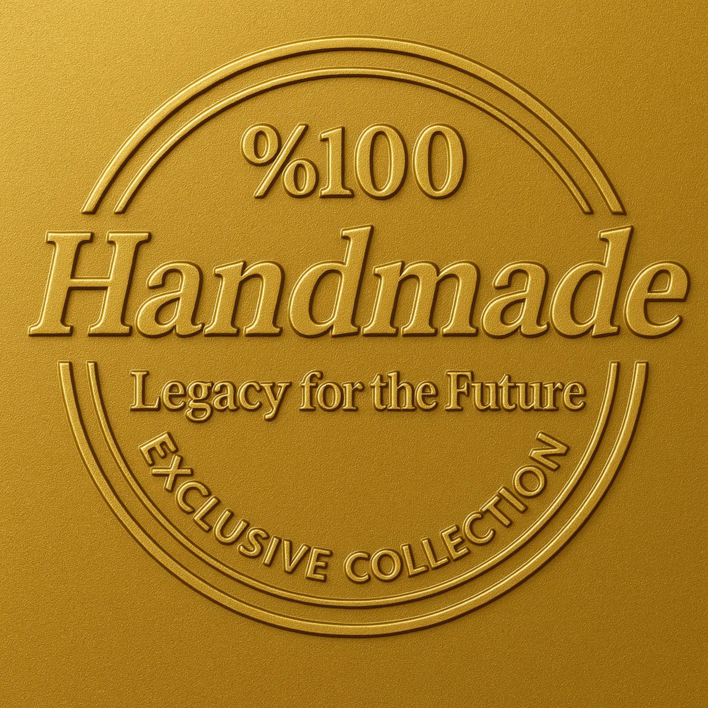 Çizgili Defter – Viskon Kumaş Ciltleme