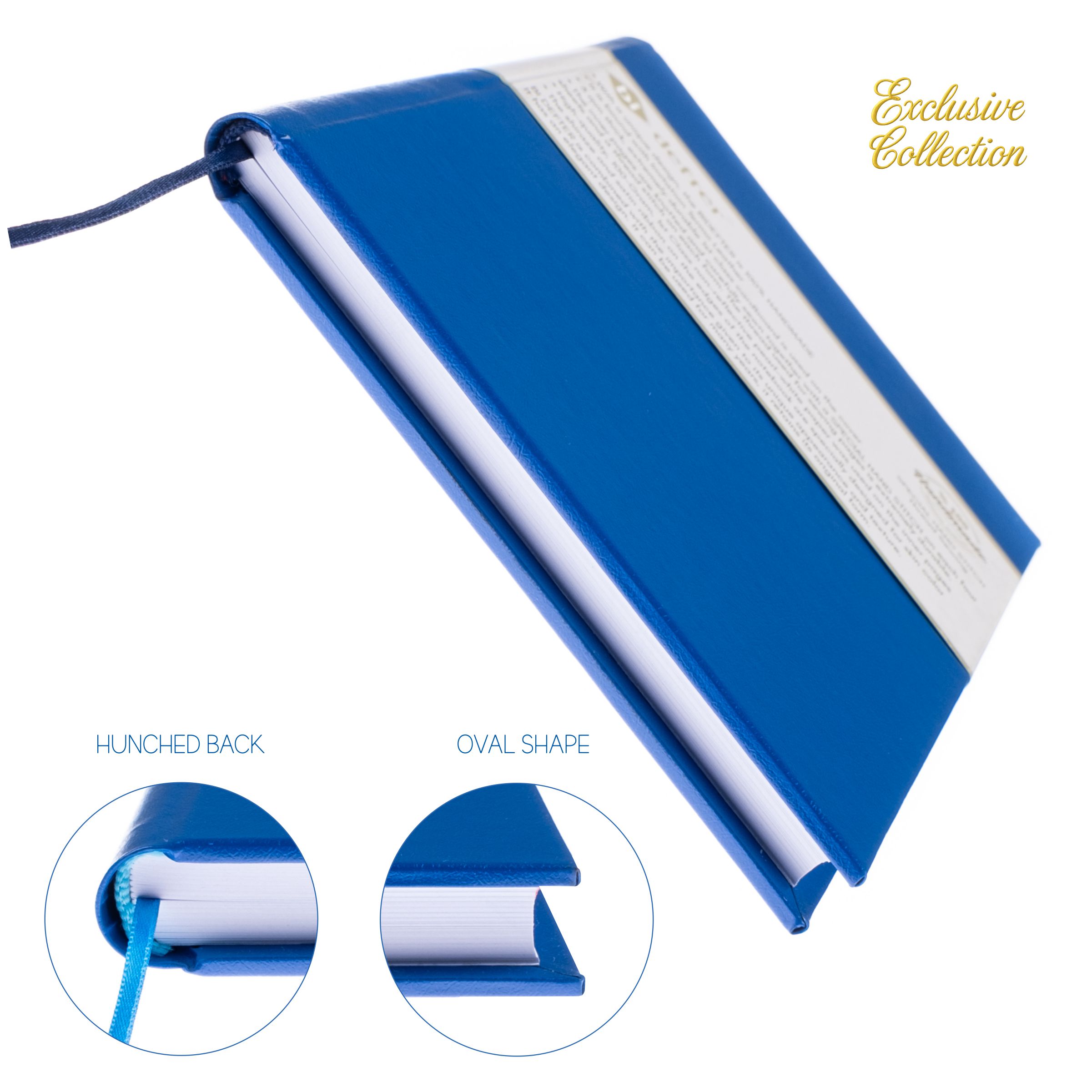 Gitar Nota Defteri Fa ve Tab Anahtarlı Akortlu Nota Kağıdı – Termo Deri Ciltli