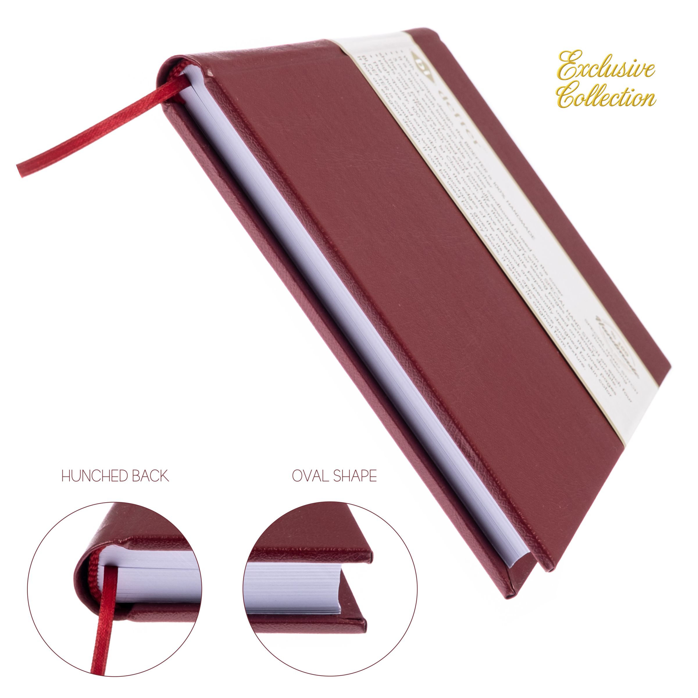 Piyano Müzik Nota Defteri Anahtarsız Nota Kağıdı – Termo Deri Ciltli