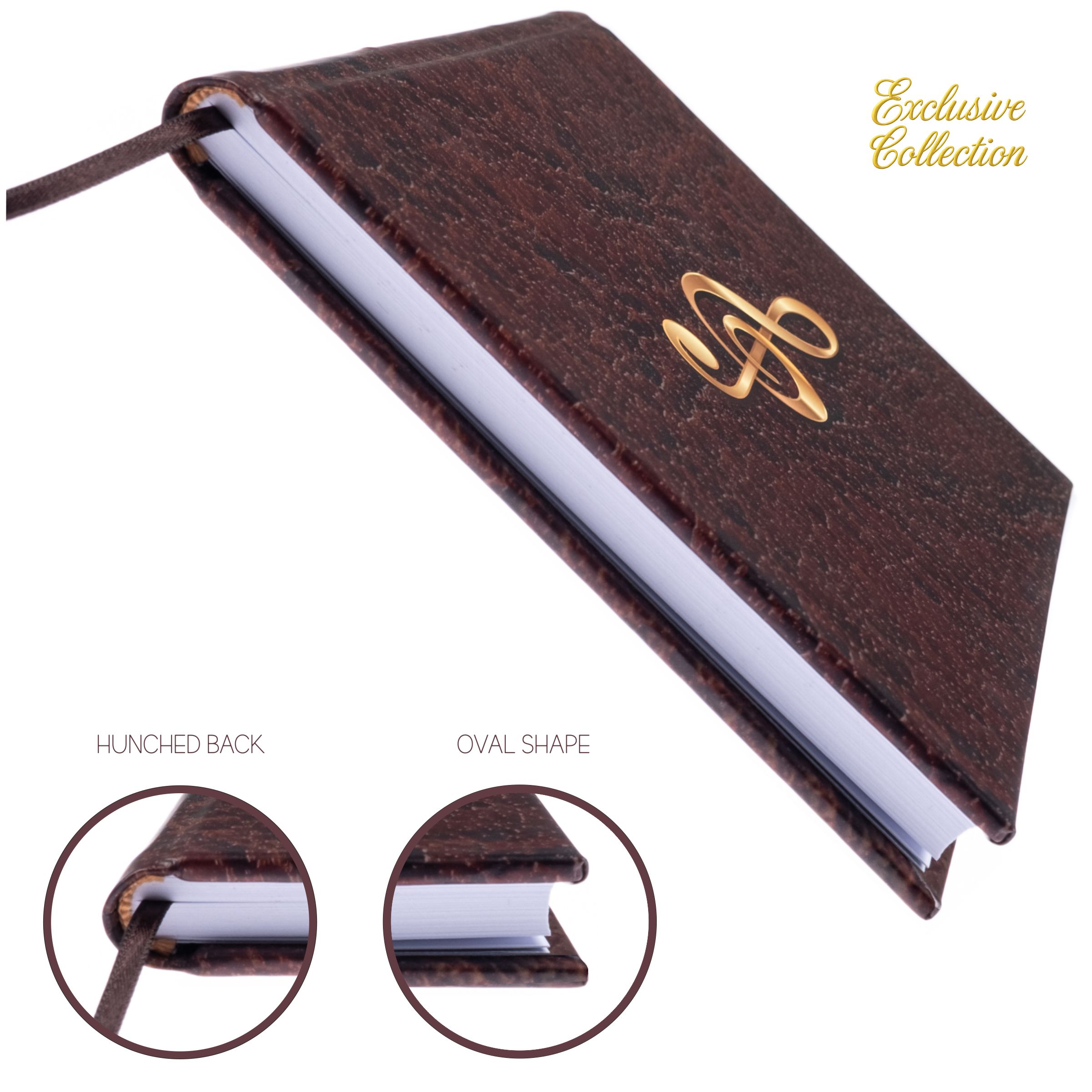 Piyano Nota Defteri Sol Fa Anahtarlı, K. Çizgili Nota Kağıdı  – Kuşe Kağıt Ciltli