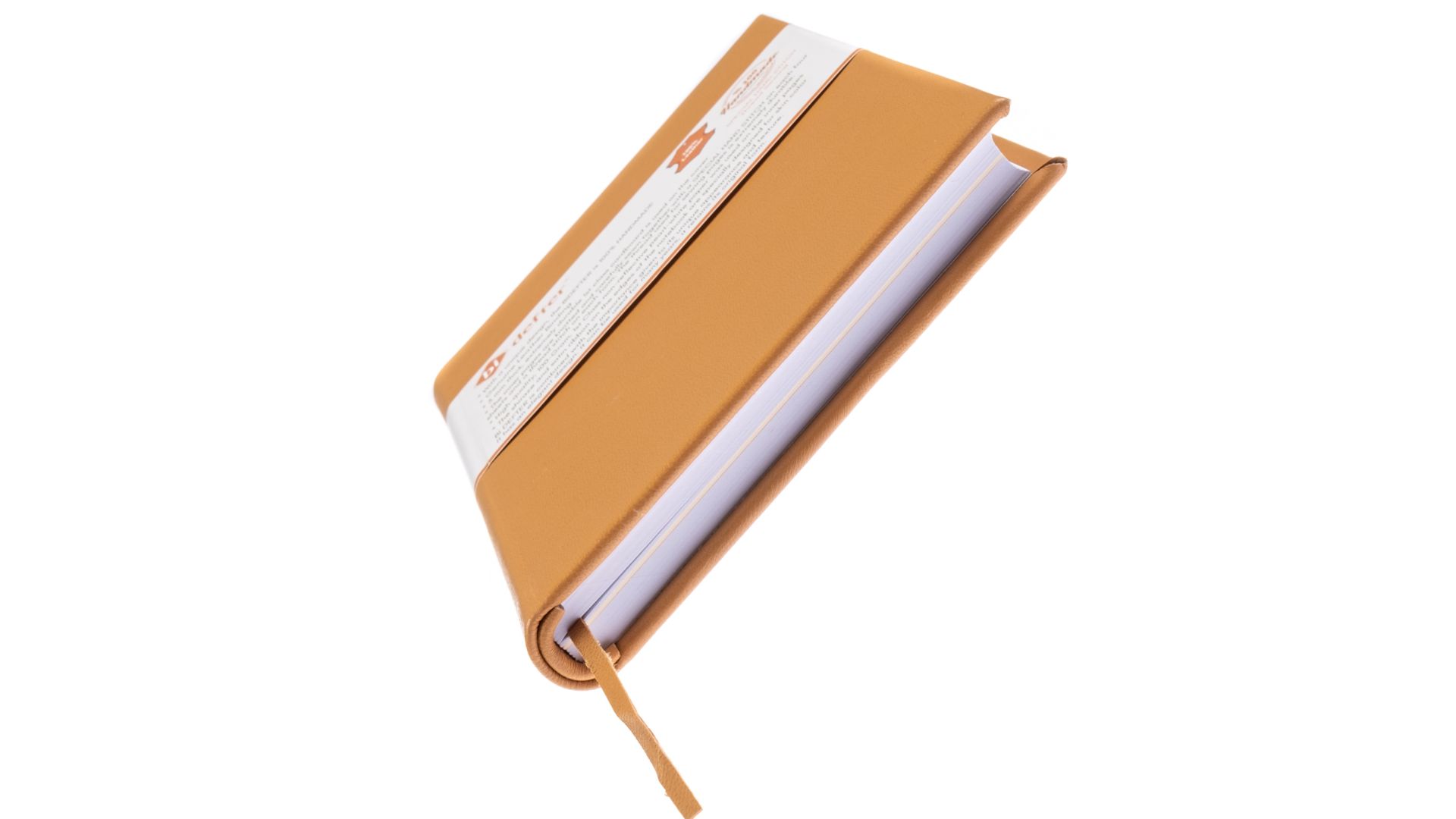 El Yapımı ve El Dikişi Defter Geleneği